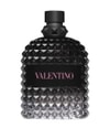 Zdjęcie produktu 1 z 5, Valentino Born in Roma Woda toaletowa