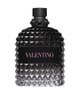 Zdjęcie produktu 1 z 5, Valentino Born in Roma Woda toaletowa