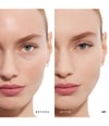 Produktbild 3 von 5, Yves Saint Laurent Encre de Peau Flüssige Foundation