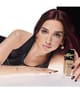 Yves Saint Laurent Encre de Peau Podkład w płynie 25 ml 3614273714532 visual3Image
