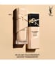Yves Saint Laurent Encre de Peau Flüssige Foundation 25 ml 3614273714587 detailShot