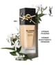 Yves Saint Laurent Encre de Peau Flüssige Foundation 25 ml 3614273714587 visual3Image