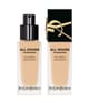 Productafbeelding 1 van 5, Yves Saint Laurent Encre de Peau Vloeibare foundation
