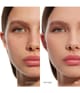 Productafbeelding 3 van 5, Yves Saint Laurent Encre de Peau Vloeibare foundation