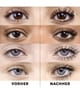 Yves Saint Laurent Lash Clash Mascara 8 ml 3614273601092 detail-shot_de