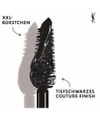 Produktbillede 2 af 5, Yves Saint Laurent Lash Clash Mascara