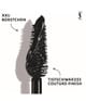 Produktbild 2 von 4, Yves Saint Laurent Lash Clash Mascara