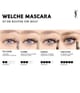 Yves Saint Laurent Lash Clash Mascara 8 ml 3614273601092 visual2-shot_de