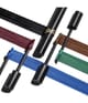 Yves Saint Laurent Lash Clash Mascara 8 ml 3614273601092 visual3-shot_de