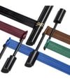 Produktbillede 5 af 5, Yves Saint Laurent Lash Clash Mascara