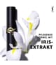 Yves Saint Laurent Lash Clash Mascara 8 ml 3614273601092 visual-shot_de