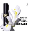 Produktbillede 3 af 5, Yves Saint Laurent Lash Clash Mascara