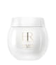 Helena Rubinstein Re-Plasty Gesichtscreme 15 ml 3614273603546 base-shot_de