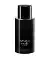 Immagine prodotto 1 di 6, Giorgio Armani Code Homme Profumo
