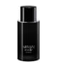 Zdjęcie produktu 1 z 6, Giorgio Armani Code Homme Perfumy