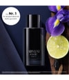 Immagine prodotto 3 di 6, Giorgio Armani Code Homme Profumo