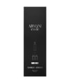 Immagine prodotto 2 di 2, Giorgio Armani Code Homme Profumo