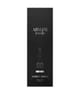 Immagine prodotto 2 di 2, Giorgio Armani Code Homme Profumo