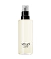 Immagine prodotto 1 di 2, Giorgio Armani Code Homme Profumo