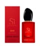 Giorgio Armani Sì Eau de Parfum 30 ml 3614273604901 pack-shot_de