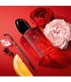 Giorgio Armani Sì Eau de Parfum 30 ml 3614273604901 detailShot