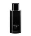 Immagine prodotto 1 di 6, Giorgio Armani Code Homme Profumo
