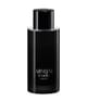 Zdjęcie produktu 1 z 6, Giorgio Armani Code Homme Perfumy