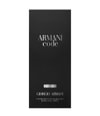 Immagine prodotto 2 di 6, Giorgio Armani Code Homme Profumo