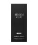 Zdjęcie produktu 2 z 6, Giorgio Armani Code Homme Perfumy