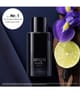 Zdjęcie produktu 3 z 6, Giorgio Armani Code Homme Perfumy