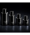 Immagine prodotto 5 di 6, Giorgio Armani Code Homme Profumo