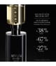 Zdjęcie produktu 6 z 6, Giorgio Armani Code Homme Perfumy