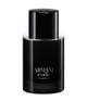 Zdjęcie produktu 1 z 6, Giorgio Armani Code Homme Perfumy