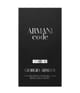 Zdjęcie produktu 2 z 6, Giorgio Armani Code Homme Perfumy