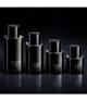 Zdjęcie produktu 5 z 6, Giorgio Armani Code Homme Perfumy