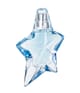 MUGLER Angel Eau de Parfum 15 ml 3614273606417 base-shot_de