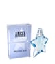 MUGLER Angel Eau de Parfum 15 ml 3614273606417 pack-shot_de