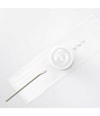 Immagine prodotto 3 di 6, Helena Rubinstein Re-Plasty Crema per il viso