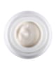 Immagine prodotto 2 di 6, Helena Rubinstein Re-Plasty Crema per il viso
