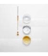 Immagine prodotto 4 di 6, Helena Rubinstein Re-Plasty Crema per il viso
