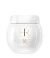 Immagine prodotto 1 di 6, Helena Rubinstein Re-Plasty Crema per il viso