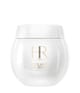 Immagine prodotto 1 di 6, Helena Rubinstein Re-Plasty Crema per il viso