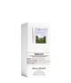 Maison Margiela Replica Woda toaletowa 30 ml 3614273612661 pack-shot_pl