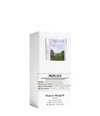 Produktbild 2 von 2, Maison Margiela Replica Eau de Toilette