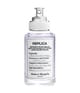Produktbillede 1 af 2, Maison Margiela Replica Eau de Toilette