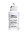 Produktbild 1 von 2, Maison Margiela Replica Eau de Toilette