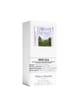 Maison Margiela Replica Eau de Toilette 100 ml 3614273612678 pack-shot_at