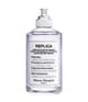 Maison Margiela Replica Eau de Toilette 100 ml 3614273612678 base-shot_at