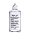 Zdjęcie produktu 1 z 2, Maison Margiela Replica Woda toaletowa