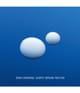 Produktbild 3 von 6, BIOTHERM Blue Therapy Gesichtsserum